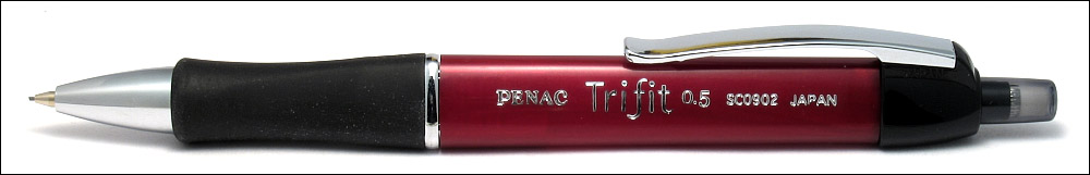 PENAC Trifit (SC0902)