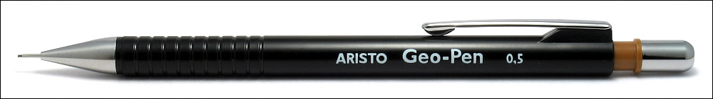 Aristo Geo-Pen