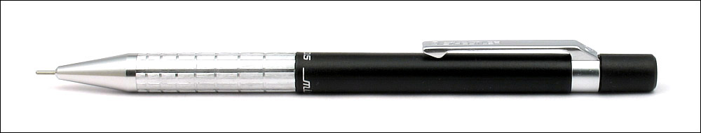 STAEDTLER micromatic